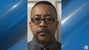 Trial awaits for man accused of killing relatives in Horry, Richland  Counties