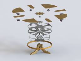 The grain matches in both the original and the expanded states. Help Me Design A Table Like This Instructables