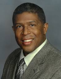 Obituary information for Mr. James M. "Marq" Wright