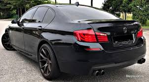 Check spelling or type a new query. Bmw 528i F10 Black 2011 2011 Kereta Sambung Bayar Contnue Loan Cars For Sale In City Centre Kuala Lumpur Sheryna Com My Mobile 785640 View All Photos