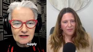 QAD (@qad_community) · Instagram 照片和视频