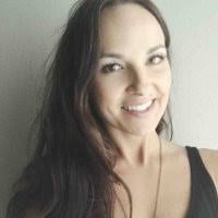 Cali Duke Email & Phone Number