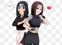 All our images are transparent and free for personal use. Rin Nohara Images Rin Nohara Transparent Png Free Download