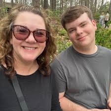 Chan, sister of Fallen Navy Handler John Douangdara, is reaching out to  collect pictures and memories of her Brother......