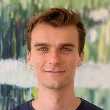 Felix Kramer Email & Phone Number