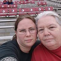 Northern Echoes (Web of Echoes Book 2) by Melody Ash