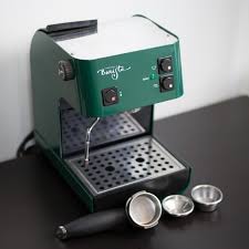 Cashiering, stocking, clean up, trash removal, dish washing, and different projects as assigned by the manager. Starbucks Barista Seattle Espresso Machine Green Saeco Sin 006 Ideas Of Espresso Machine Espressomachine Starbucks Barista Espresso Machine Espresso