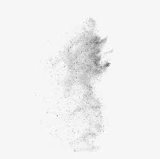 Spatter Spray Dust Png Black Black And White Dust Clipart Float Fog Iphone Background Images Png Matte Painting