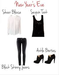 New Years Eve Outfit New Years Eve Outfits Fashion December Outfits