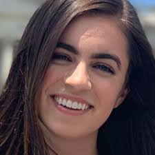 Dunedin Commission seeks new city attorney