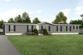 All age community 4 2 28ft x 56ft. Photos The Hancock 34ihl28765ah Oakwood Homes Of Spartanburg Spartanburg Sc Clayton Homes Oakwood Homes Manufactured Homes For Sale