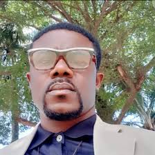 Morning Showers 🌧️🌧️🌧️... In 2026 you shall not work/ walk in confusion  but with clarity, in every situation that will come your way, no matter how  complicated and complex you will know