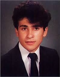 Class of 1987 (North Miami Beach Senior High)