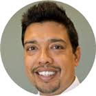 Ravinderpal Gill, MD, Virginia Beach, VA