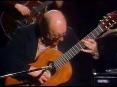 nylon string guitars george harrison to van halen to lauryn hill beyond nylon string guitars george harrison