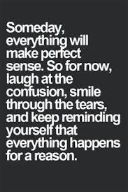 20 Quotes For Challenging Times Inspirational Quotes Quotes For College Students College Quotes