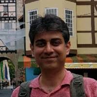 Maybe you would like to learn more about one of these? 2900 Massoud Profiles Linkedin