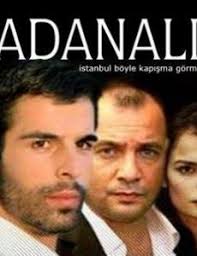 'sıla' ve 'adanalı' dizileriyle tanınan, 2015 yılında oyunculuğu bırakan mehmet akif alakurt ile ilgili detaylar haberimizde. Mehmet Akif Alakurt Filmography List Of Mehmet Akif Alakurt Movies And Tv Shows Famousfix
