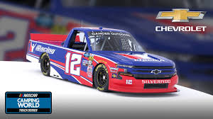 0 comment(s) so far on which chevy model is used in nascar? Iracing Cars Archive Iracing Com Iracing Com Motorsport Simulations
