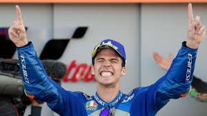 Scopri su moto.it il calendario di tutti i gp del campionato motogp 2021, con le ultime news sulle gare e dettaglio su orari e circuiti. Motogp 2021 Calendario Gare Date Circuiti Team E Piloti Eurosport