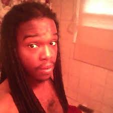 Charles Jamal Grier (@Cgrier_1125)