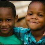 Monique Stclair's Instagram, Twitter & Facebook