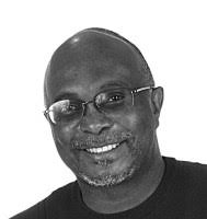 Jerry Rutledge Obituary (2009)