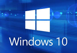 TỔNG QUAN VỀ HỆ ĐIỀU HÀNH WINDOWS 10 – CÔNG TY TNHH CÔNG NGHỆ THÔNG TIN HMH