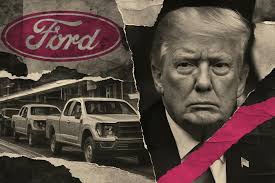 ORGULLO DE SER CUBANO 🇨🇺‼️ ‼️ 🇨🇺 Cuba es un país insular del Caribe,  famoso por su historia revolucionaria y solidaria, su música alegre y sus  paisajes tropicales. 10 datos