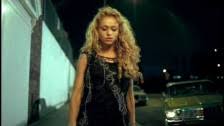 The actress is the owner of a restaurant named l'entrecote de. Paulina Rubio Y Yo Sigo Aqui Version 2 2000 Imvdb