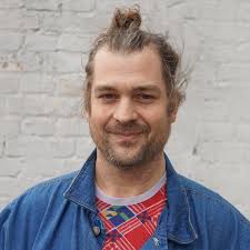 Karl Blau Lyrics, Songs, and Albums