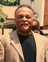 Obituary for Michael Nowell, Sr.