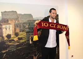 A post shared by zungu (@bonganizungu) back in 2018, not long after the former sundowns midfielder made his move, it was. Transfer Market Thursday S Transfer Round Up The Evolution Of Barcelona And Atletico S Striker Searches Marca In English