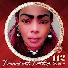 Karen Stokely's Instagram, Twitter & Facebook