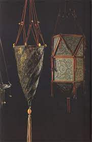 Check spelling or type a new query. 42 Fortuny Ideas Fortuny Fortuny Fabric Fortuny Lamp