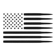 Maybe you would like to learn more about one of these? 7 American Flag Wallpaper Iphone Ideas American Flag Flag American Flag Wallpaper