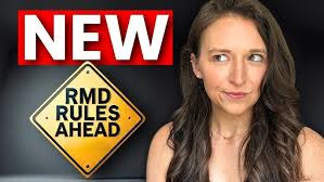 Retirement Spending Data: How Your Fears Compare to 68% of Retirees! 🤔