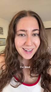 Understanding Insulin Dosing for Type One Diabetes