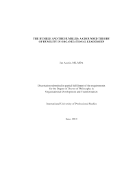 Https Researchportal Coachfederation Org Document Pdf 2662 Pdf