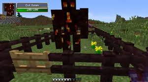 Manage your mods and addons with the curseforge desktop app for windows and macos. Gods Weapons Mod 1 17 1 1 16 5 1 15 2 1 14 4 Minecraft