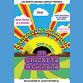 A Grateful Summer Music & Arts Festival