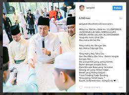 Koleksi lawak jep sepahtu dalam sepahtu reunion. Jep Sepahtu Sari Yanti Sah Suami Isteri The Reporter