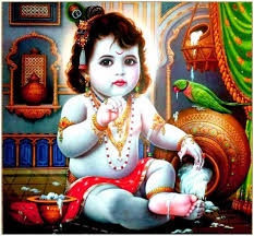 See more ideas about cute, baby wallpaper, cute baby wallpaper. Whatsapp Dp Wallpaper Cute Baby Desktop Krishna Full Hd 1080p High Resolution Ultra Shriradhakrishna In