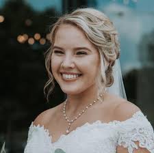 Maggie Hellams and Jeremy Simmons' Wedding Website