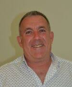 Pouzilhac (30210) : Résultats des élections municipales 2014