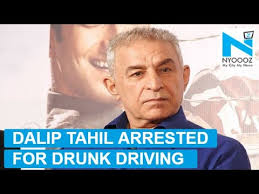 Actor Dalip Tahil crashes car into auto rickshaw, 2 injured