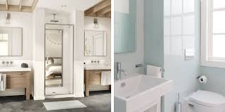 bathroom design dos and donts maax