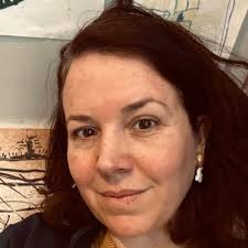 Steve Bergquist (@steve4house)