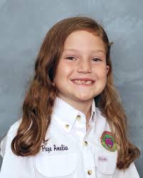 Come celebrate as the Krewe of Mardi Gras "Goes Disney Movies" this March! 