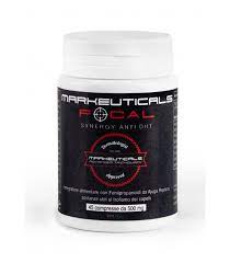 Ajuga reptans è il nome scientifico di una pianta erbacea perenne facente parte delle lamiaceae nota come bugola . Markeuticals Focal Anti Dht Farmacia Sant Antonio